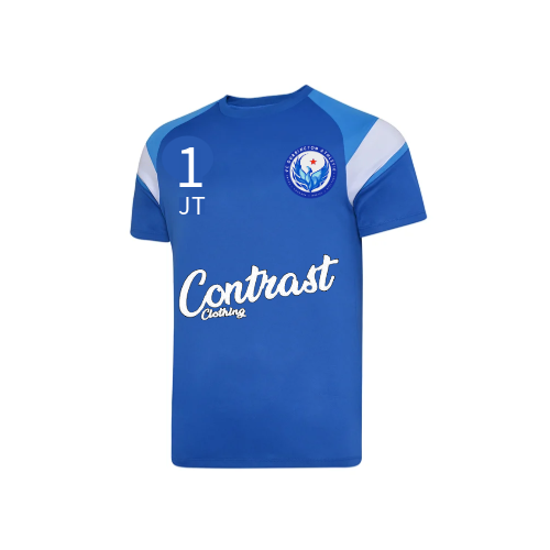 Training Tops (Adults)
