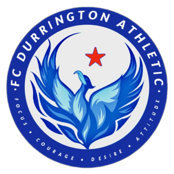 FC Durrington Athletic