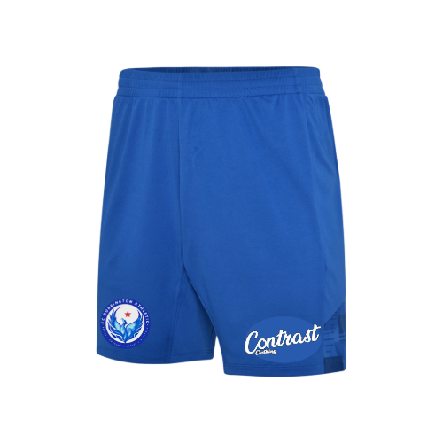 Training Shorts (Adults)