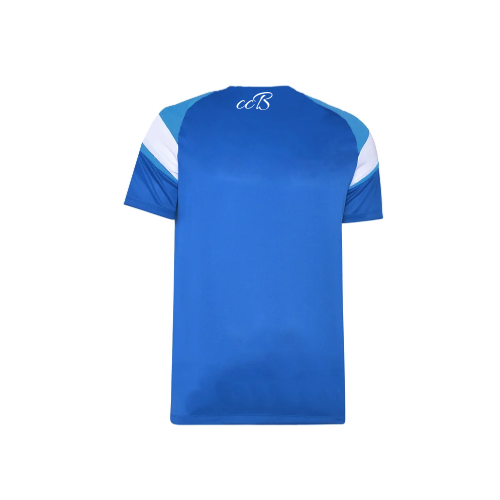 Training Tops (Adults)